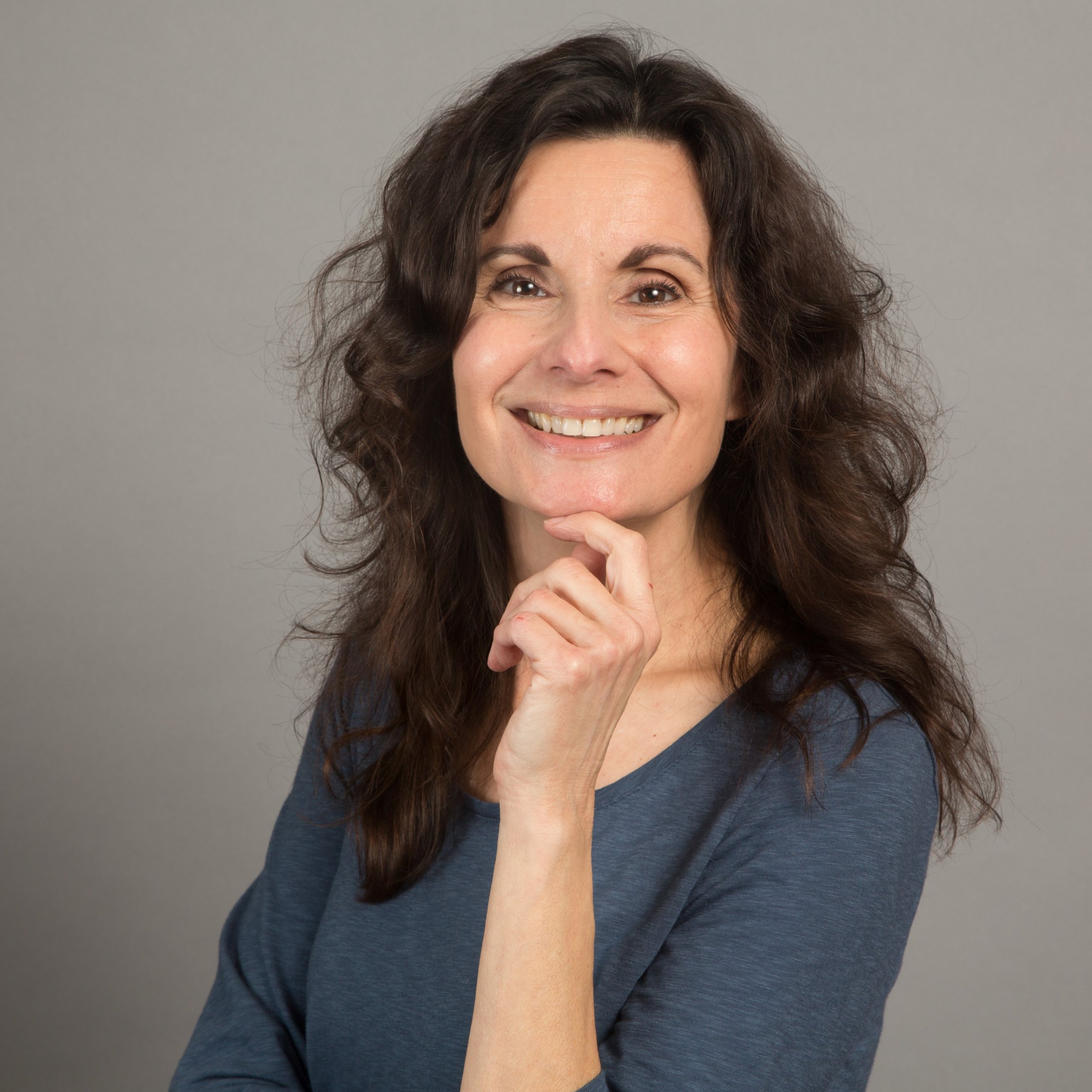 Teeth Cleaning West Columbia SC, Dental Prophylaxis