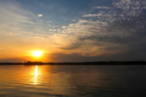 why sunset periodontics